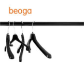 Exploding Bow by Beoga