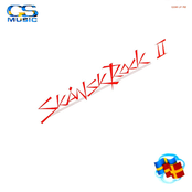 Skånsk Rock II