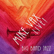 Big Band Jazz - Live