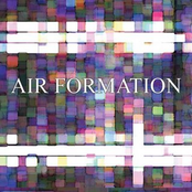 For The Hours by Air Formation