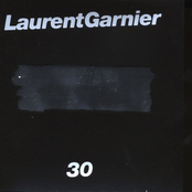 Kall It! by Laurent Garnier