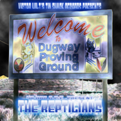 Welcome to Dugway!