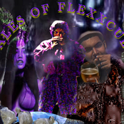 Tales of Flexxcult