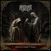 Through Mirrors Beyond