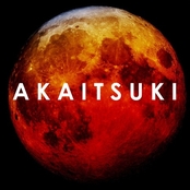 Black Metal Dance Club