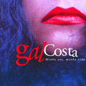 Mil Perdões by Gal Costa