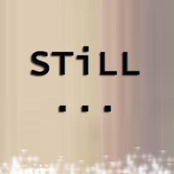 STiLL