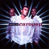 Eiffel 65: Europop