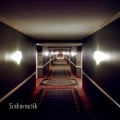 Sinhematik y Los Blasteroides