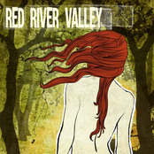 red river valley