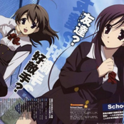 Searching ◛⑅·˚ ༘ ♡ 私はより良くなるように努めます