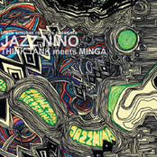JAZZ NINO