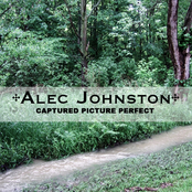 Captured Picture Perfect