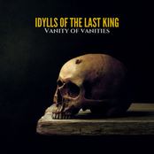 Vanity of Vanities