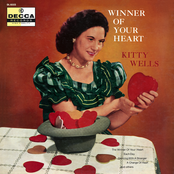 Winner of Your Heart