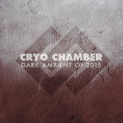 Cryo Chamber Dark Ambient Of 2015