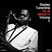 Summertime by Stanley Turrentine