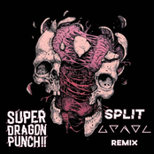 Split (Grendel Remix)