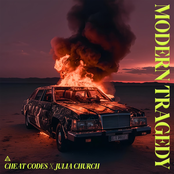 Modern Tragedy - Single