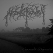 Summertime Depression (Demo)