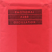 Emotional Oscillation