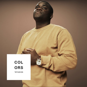 CE QUE LE PIPS DEMANDE - A COLORS SHOW