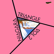 niagara triangle 佐野元春 杉真理 大滝詠一