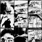 Walking Song