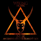 Nur: Ancient Culter Of Boes And Pyros