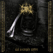 Sjaj Poslednje Vatre