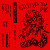Sick Til Death