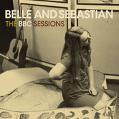 Lazy Jane by Belle And Sebastian