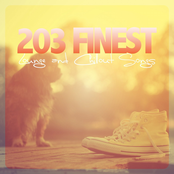 203 Finest Lounge and Chillout Songs