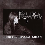 Endless Dismal Moan - Demo 2