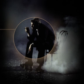 Shielded By Death Vol. 1