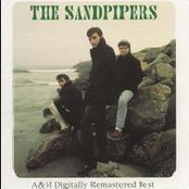 La Mer by The Sandpipers