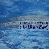 Canada Rising (2007)