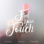 Dookie: Feel Your Touch