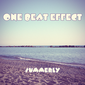 One Beat Effect