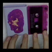 We're all pink on the inside