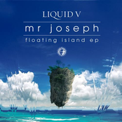 floating island ep