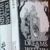 Dreams From Within