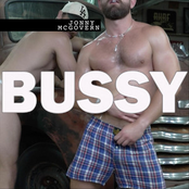 Bussy