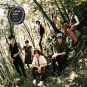 Coming Soon: New Grids