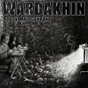 Wardakhin