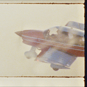 Why Aren't We Kissing?