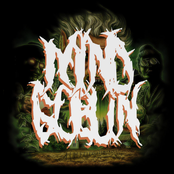 Fall 2021 Demonstration - EP