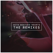 The Remixes