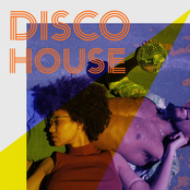 Disco House