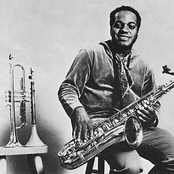 Eddie Harris